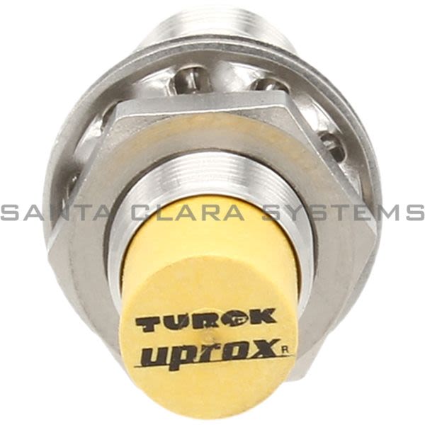 Turck NI8U-EM12-AN6X-H1141 Proximity Sensor Product Image