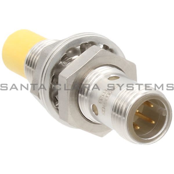 Turck NI8U-EM12-AN6X-H1141 Proximity Sensor Product Image
