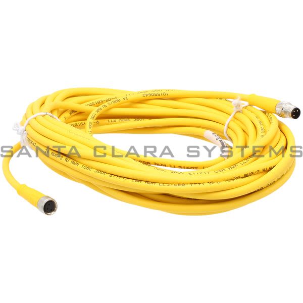 Turck PKG3M-10-PSG3M Cable Product Image