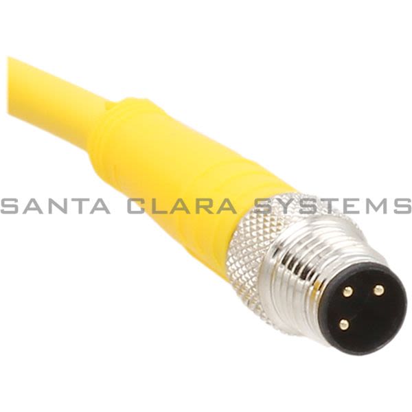 Turck PKG3M-10-PSG3M Cable Product Image