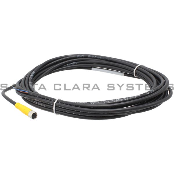 Turck PKG3M-6-S90 Cable | Picofast Product Image
