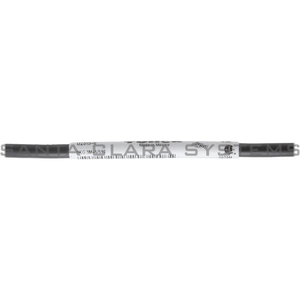 Turck PKG3M-6-S90 Cable | Picofast Product Image