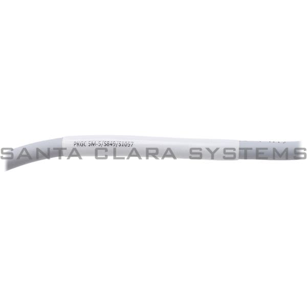 Turck PKGC5M-5-S849-S1057 Cordset Product Image