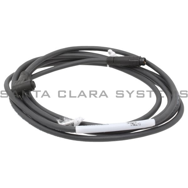 Turck PKW3-2-PSG3-S760-S771 Cable Product Image