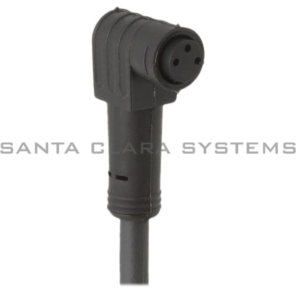 Turck PKW3-2-PSG3-S760-S771 Cable Product Image