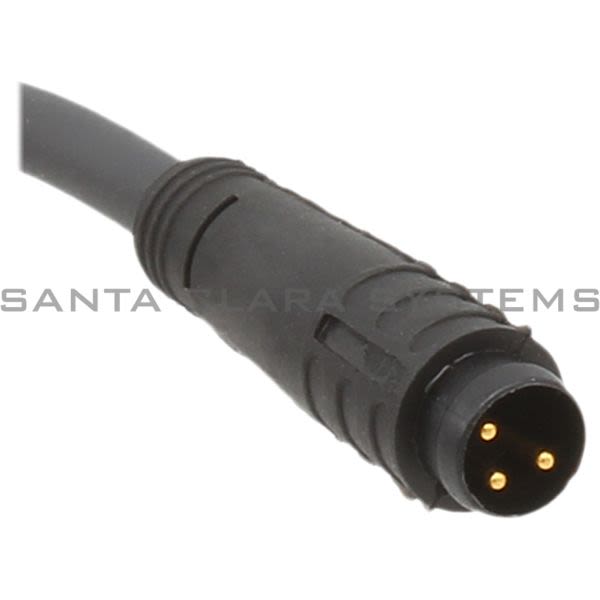 Turck PKW3-2-PSG3-S760-S771 Cable Product Image