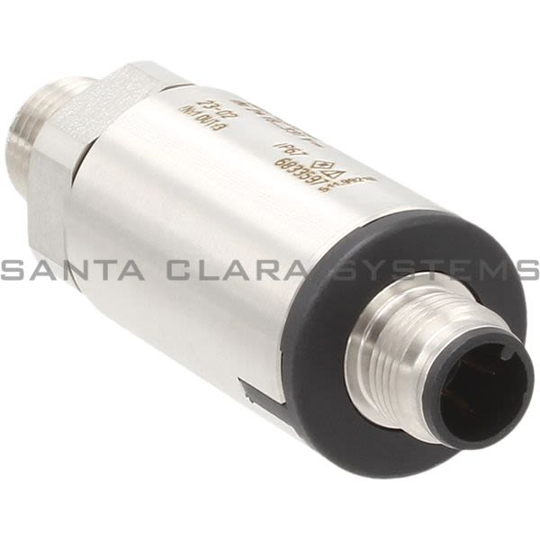 Turck PT150PSIG-13-LI3-H1131 Pressure Transducer Product Image