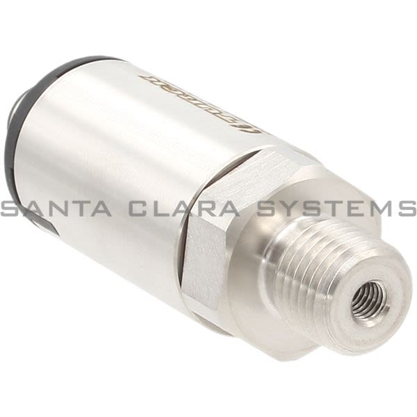 Turck PT150PSIG-13-LI3-H1131 Pressure Transducer Product Image