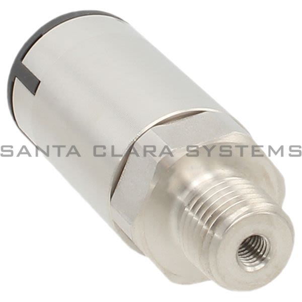 Turck PT15PSIG-13-LI3-H1131 Pressure Transmitter Product Image