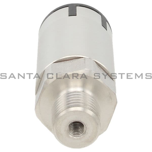 Turck PT15PSIG-13-LI3-H1131 Pressure Transmitter Product Image