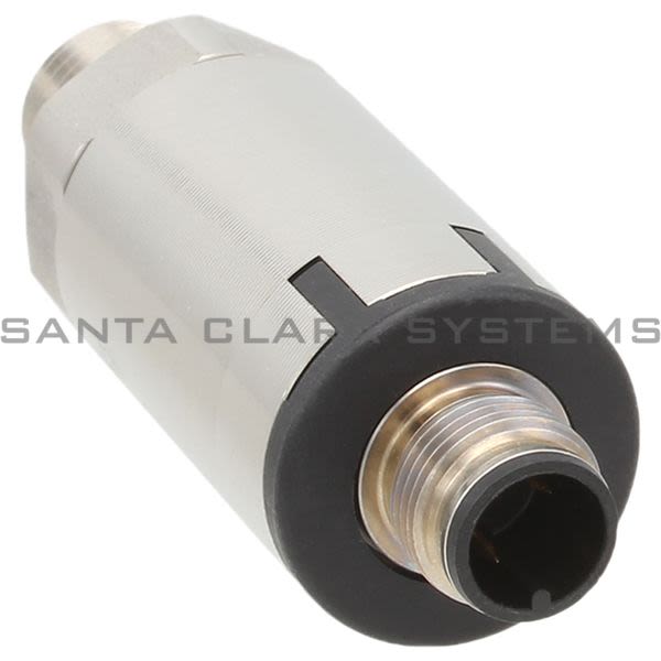 Turck PT15PSIG-13-LI3-H1131 Pressure Transmitter Product Image