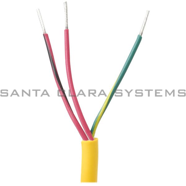 Turck RKM311-5M Cordset Product Image