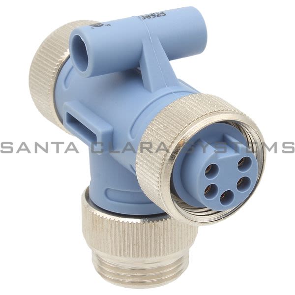 Turck RKMRSMRKM57 Cable Junction Assembly Product Image