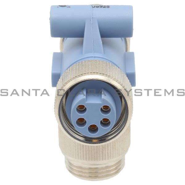 Turck RKMRSMRKM57 Cable Junction Assembly Product Image