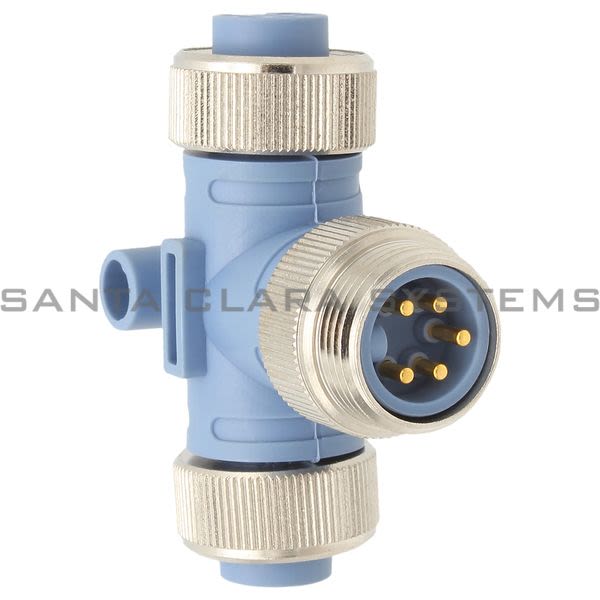 Turck RKMRSMRKM57 Cable Junction Assembly Product Image