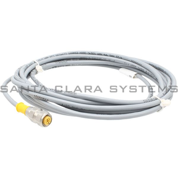 Turck RKV4.4T-4 Cable Product Image