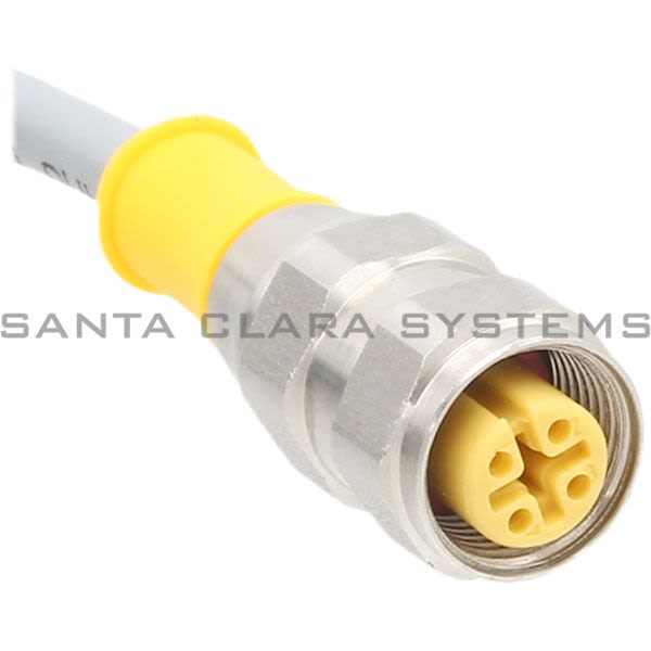 Turck RKV4.4T-4 Cable Product Image