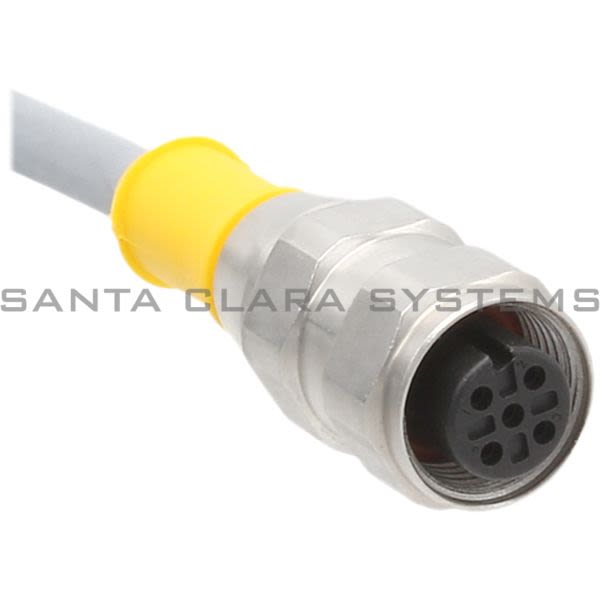 Turck RKV4.5T-15.3-RSV4.5T-S90-S653 Cable | RKV 4.5T-15.3-RSV 4.5T/S90/S653 | 57961-00 Product Image