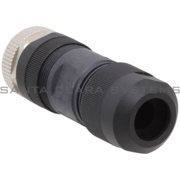 Turck RS56PK-S-0 Field Wireable Product Image