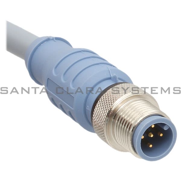 Turck RSCRKC572-3M Cordset Product Image