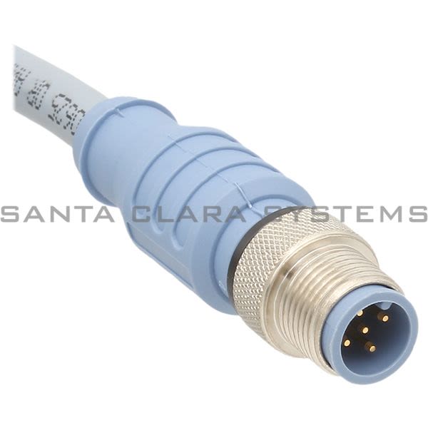 Turck RSCRKC572-6M Cordset Product Image