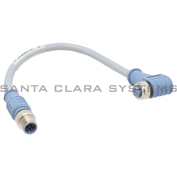 Turck RSCWKC578-0.3M DeviceNet Cordset Product Image