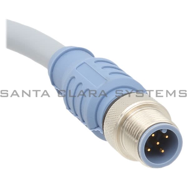 Turck RSCWKC578-0.3M DeviceNet Cordset Product Image