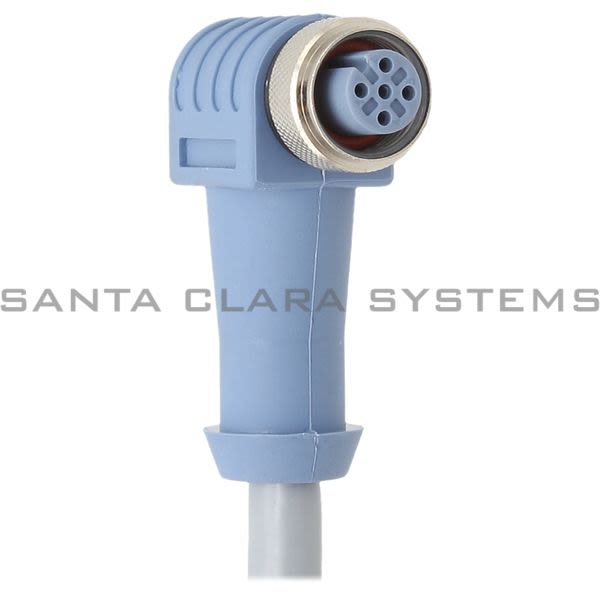 Turck RSCWKC578-0.3M DeviceNet Cordset Product Image