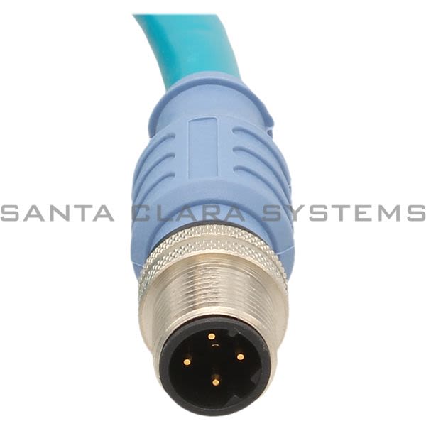 Turck RSCDRSCD441-5M Cable Product Image
