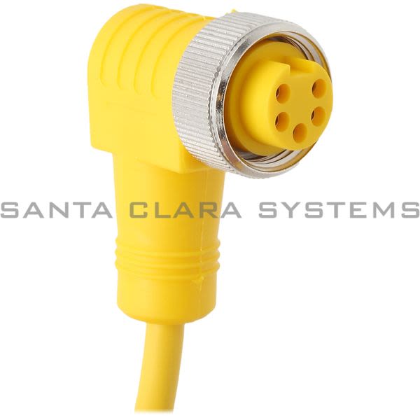 Turck RSM40WKM50-1M-BL67 Sensor Product Image