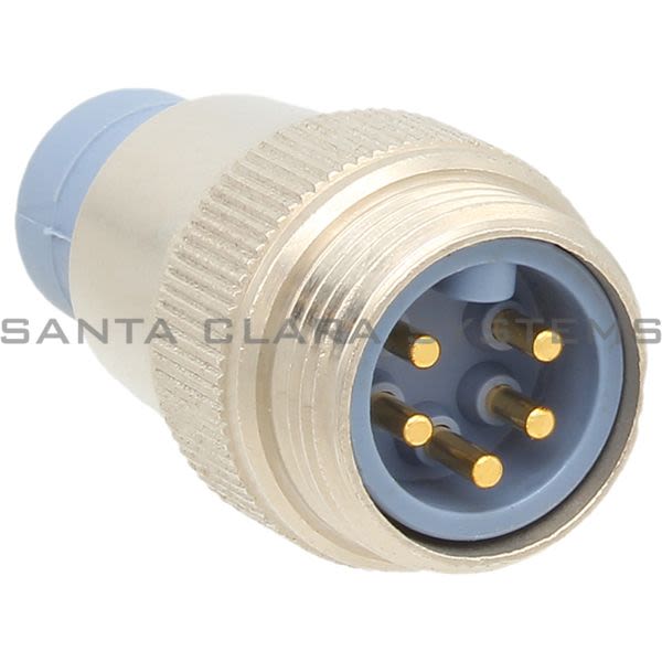 Turck RSM-57-TR2 Network Minifast | 6602011 Product Image
