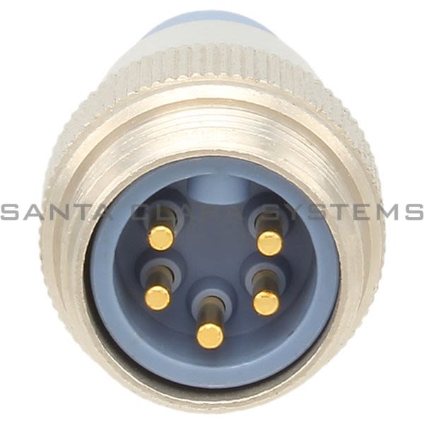 Turck RSM-57-TR2 Network Minifast | 6602011 Product Image