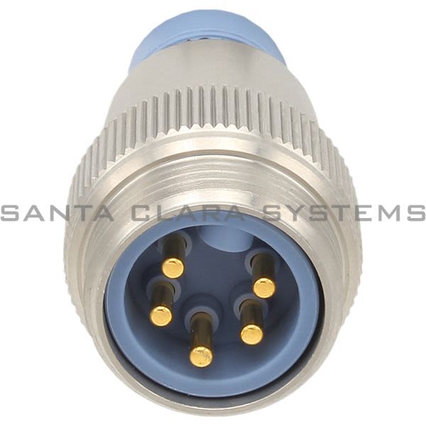 Turck RSV57-TR2 Cable Assembly Minifast Plug Product Image