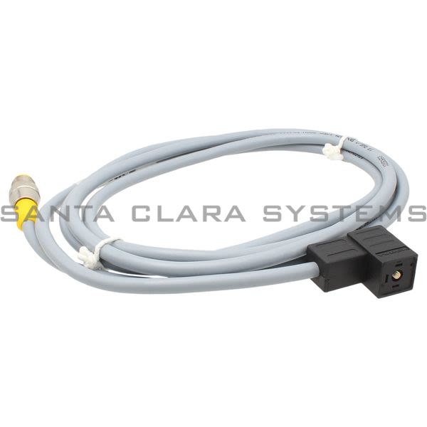 Turck TC9S2-P653-2M-RS5.3T Cable Product Image