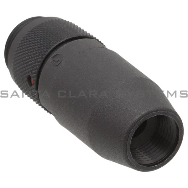 Turck U6415 Connector Product Image