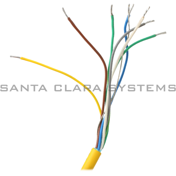 Turck VB40-N7X5-5 Junction Box Product Image