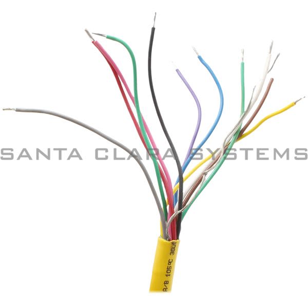 Turck VB80-10 Junction Box Product Image