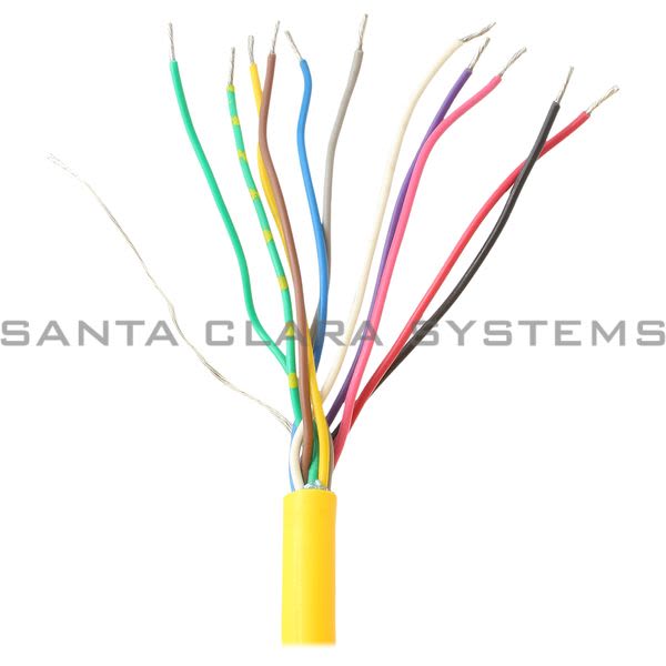 Turck VB80-P7X9-5 Junction Box Product Image