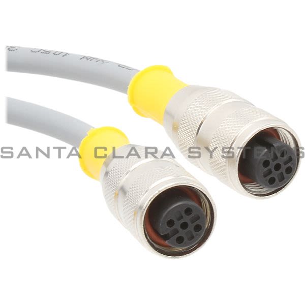 Turck VBRS4.4-2RK4T-0.3-0.3 Sensor Product Image