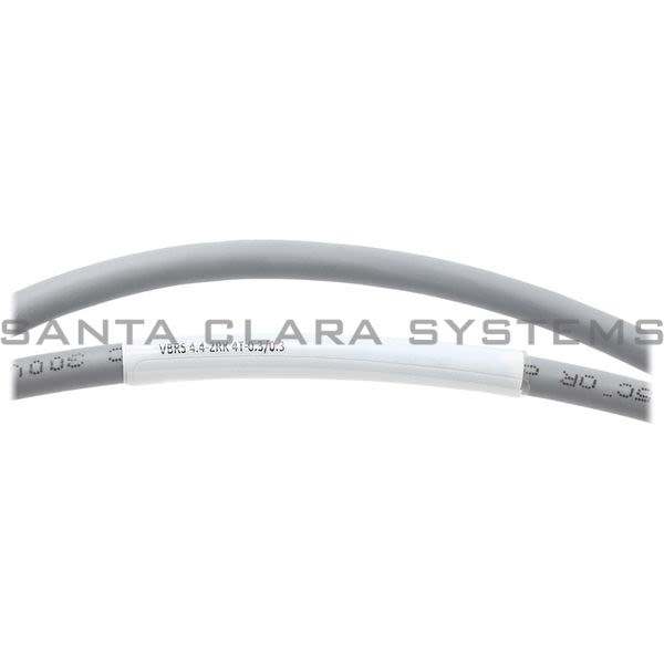 Turck VBRS4.4-2RK4T-0.3-0.3 Sensor Product Image