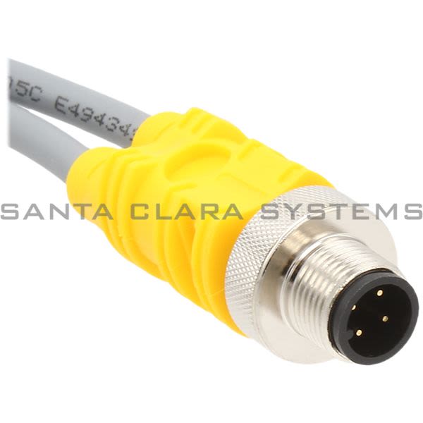 Turck VBRS4.4-2RK4T-0.3-0.3 Sensor Product Image