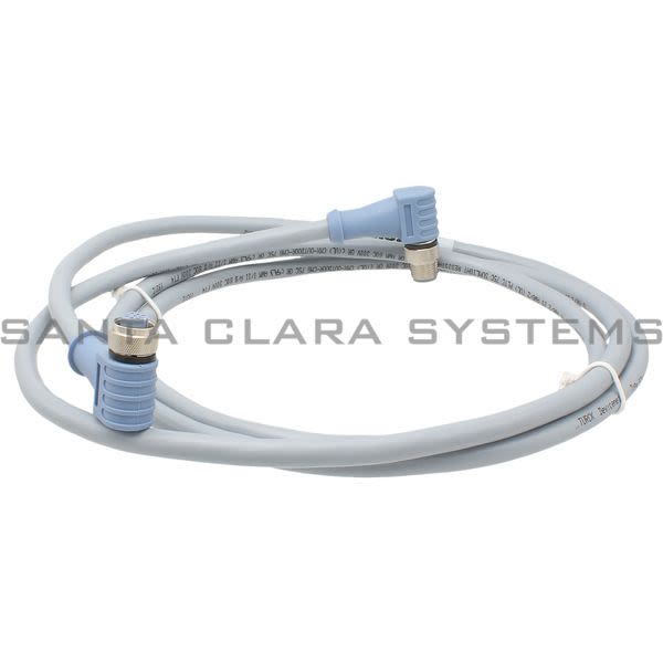 Turck WSCWKC5711-2M Cordset Product Image