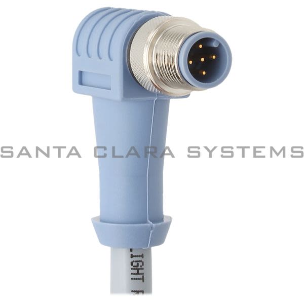 Turck WSCWKC5711-2M Cordset Product Image