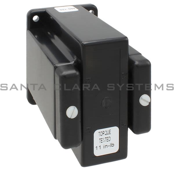 Tyco 468-480 Voltage Transformer Product Image