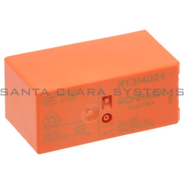 RT314024 Tyco In stock and ready to ship - Santa Clara Systems