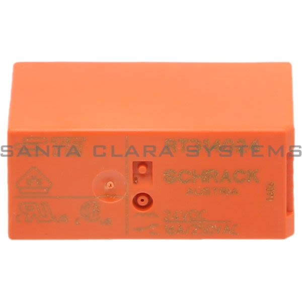 RT314024 Tyco In stock and ready to ship - Santa Clara Systems