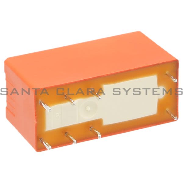 RT314024 Tyco In stock and ready to ship - Santa Clara Systems
