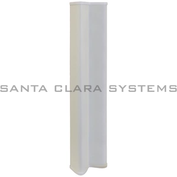 Ubiquiti AM-2G15-120 MIMO BaseStation Sector Antenna Product Image