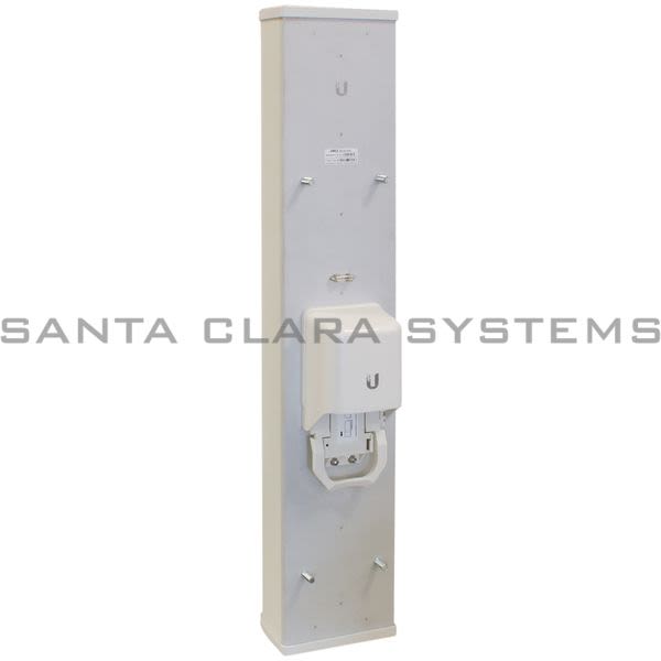 Ubiquiti AM-2G15-120 MIMO BaseStation Sector Antenna Product Image