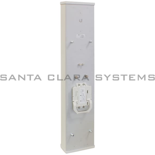 Ubiquiti AM-2G15-120 MIMO BaseStation Sector Antenna Product Image